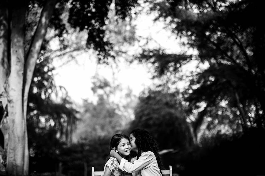25 de agosto de 2013 Sesión Samantha y Lara 06 Fotografía- Desyree Valdiviezo.JPG_effected copia