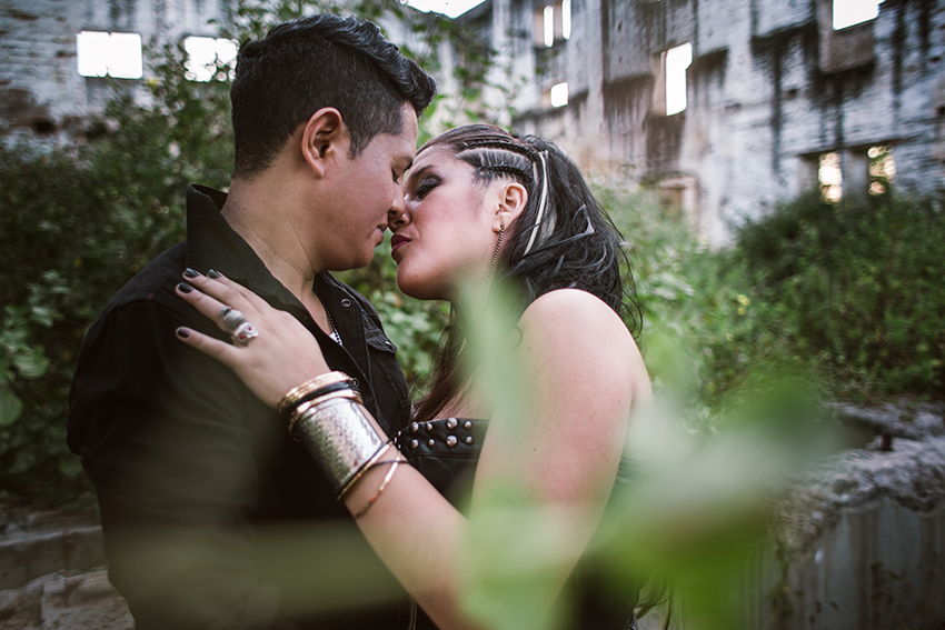 Preboda Joanna y Miguel 29 de junio de 2015Fotografía Desyree Valdiviezo Palacios16
