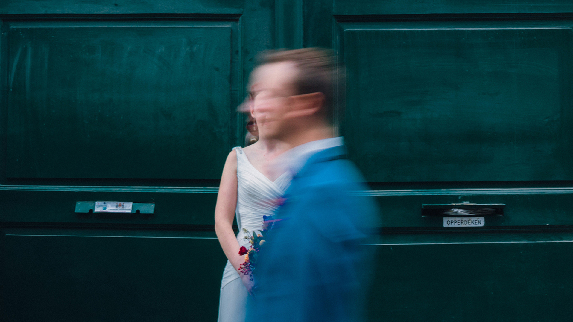 Flore & Simon