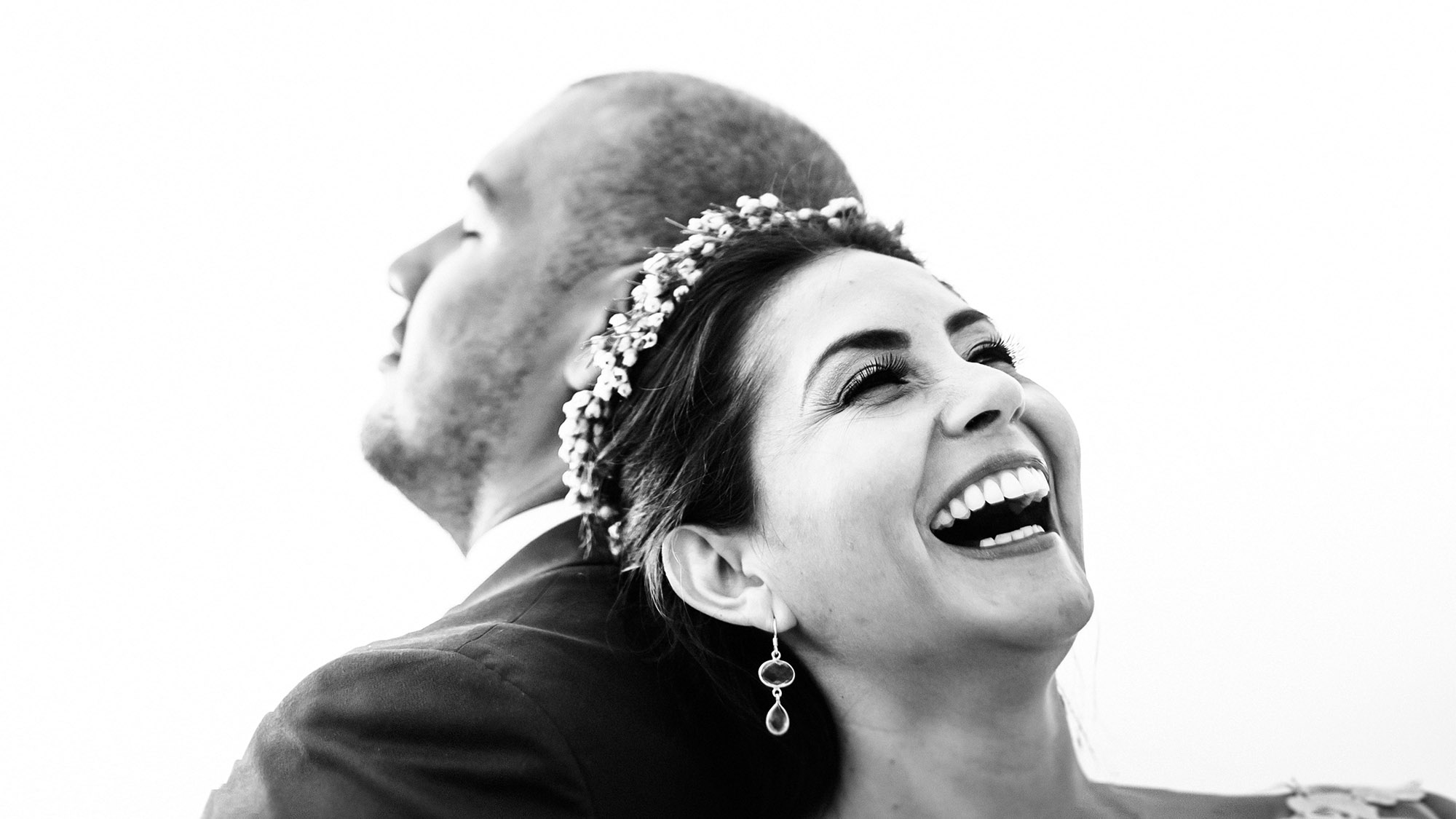 Daniela & Diego